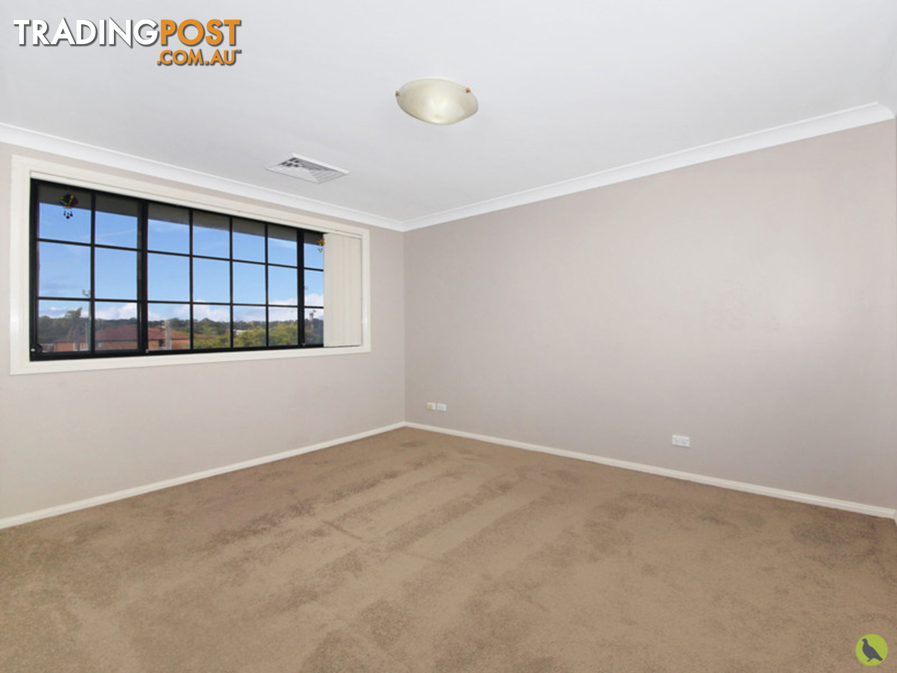 10 4-8 Murray Street Northmead NSW 2152