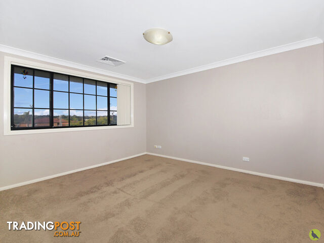 10 4-8 Murray Street Northmead NSW 2152