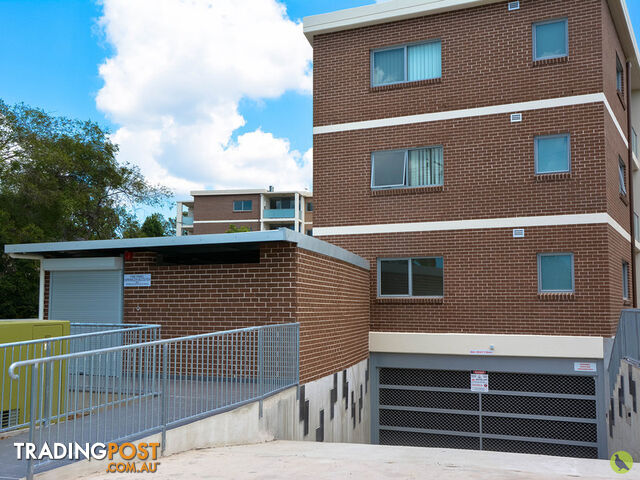 6 10 Murray Street Northmead NSW 2152