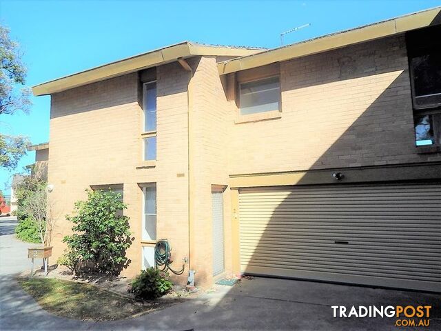 2/202 Nepean Highway ASPENDALE VIC 3195