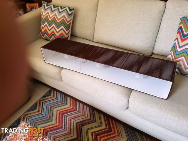 Brand new lampshade - photo 5 of 5