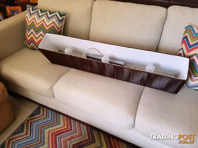 Brand new lampshade - photo 4 of 5