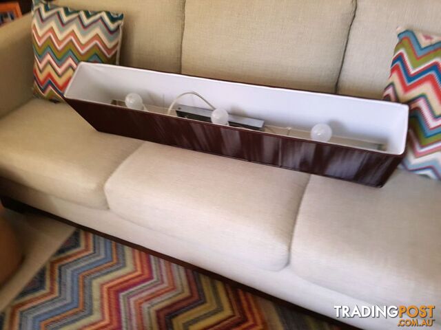 Brand new lampshade - photo 3 of 5