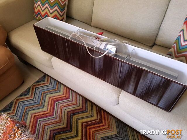 Brand new lampshade - photo 2 of 5