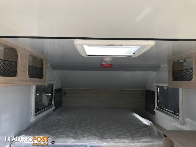 2022 JAYCO J POD JPOD SP MY22 CAMPER