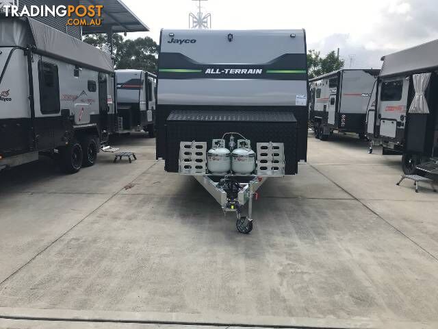 2023-JAYCO-ALL-TERRAIN-19-61-2-GX-AT-MY23-CARAVAN