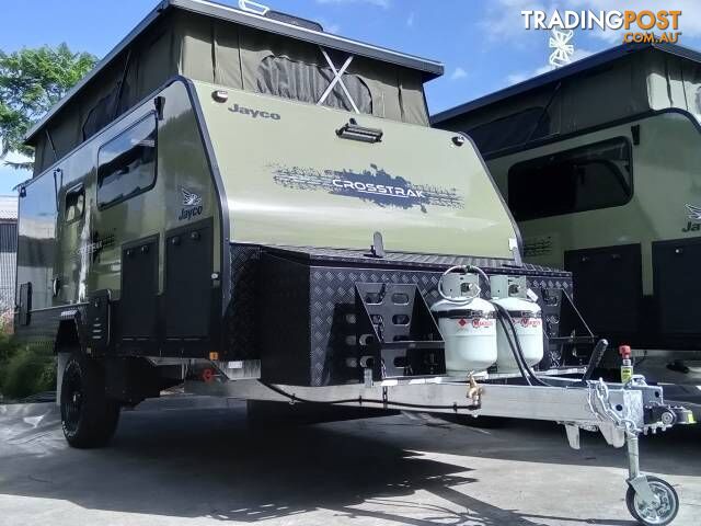 2025  JAYCO CROSSTRAK  14.44-1.CT-MY25 POPTOP