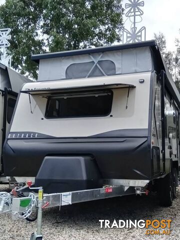 2024  JAYCO DISCOVERY  17.55-8.OB.DY-MY25 POPTOP