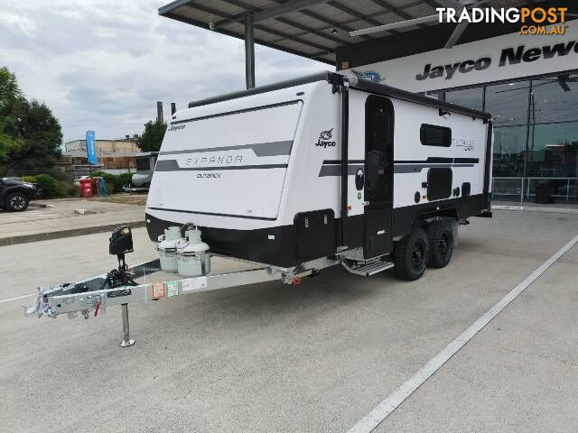 2026 JAYCO EXPANDA 17.56-2.OB.EX-MY26 POPTOP
