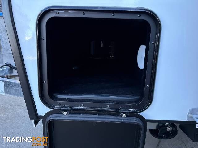 2026 JAYCO STARCRAFT 17.58-3.SC-MY26 POPTOP - photo 3 of 20
