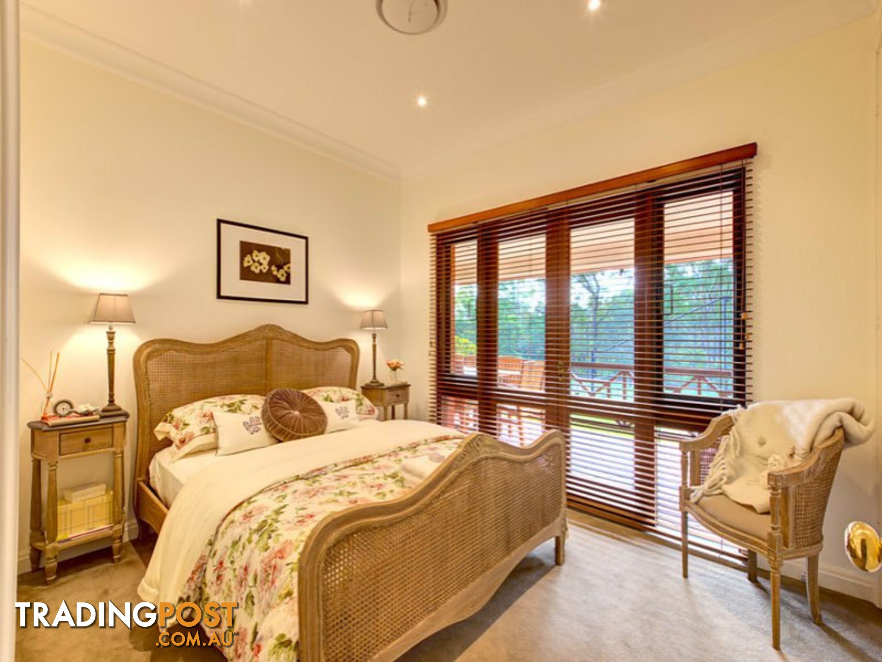 51 Rosebery Road KILLARA NSW 2071