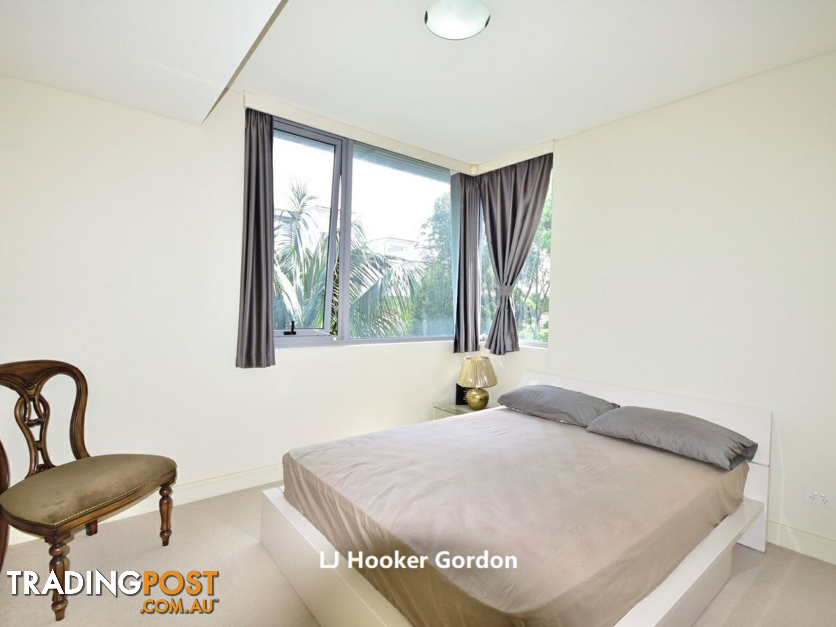 203/1-7 Bruce Ave KILLARA NSW 2071