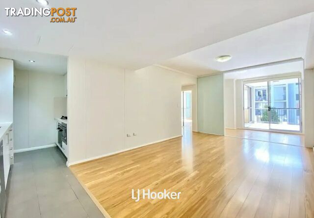60/35-39 Dumaresq Street GORDON NSW 2072
