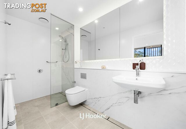 GORDON NSW 2072 - photo 5 of 10
