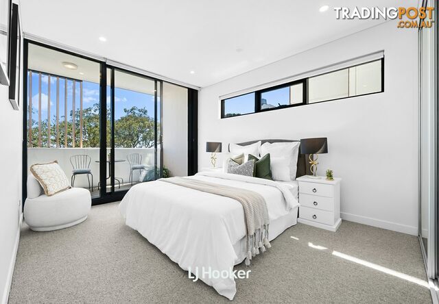 GORDON NSW 2072 - photo 4 of 10