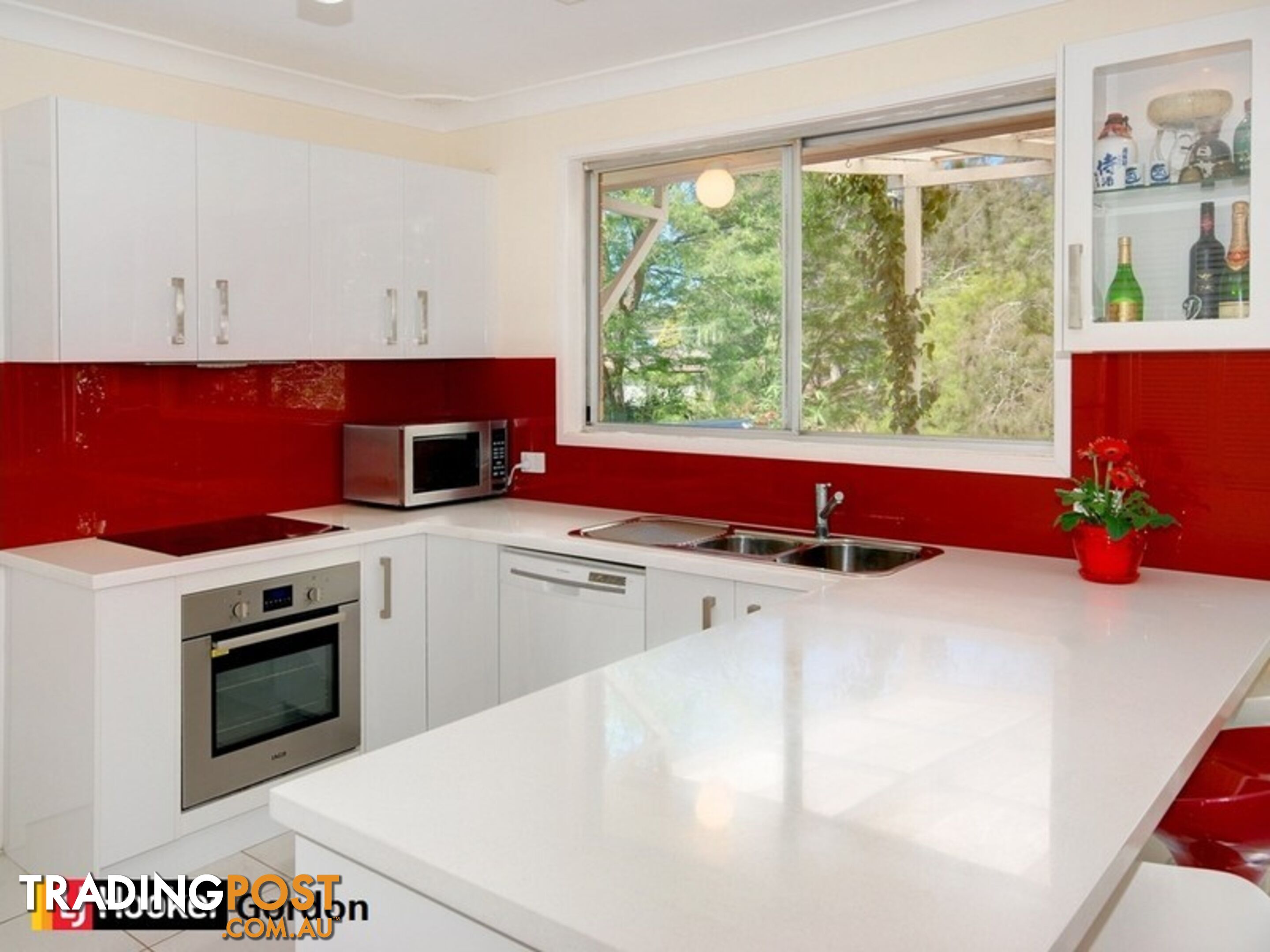 5 Tarro Close HORNSBY NSW 2077