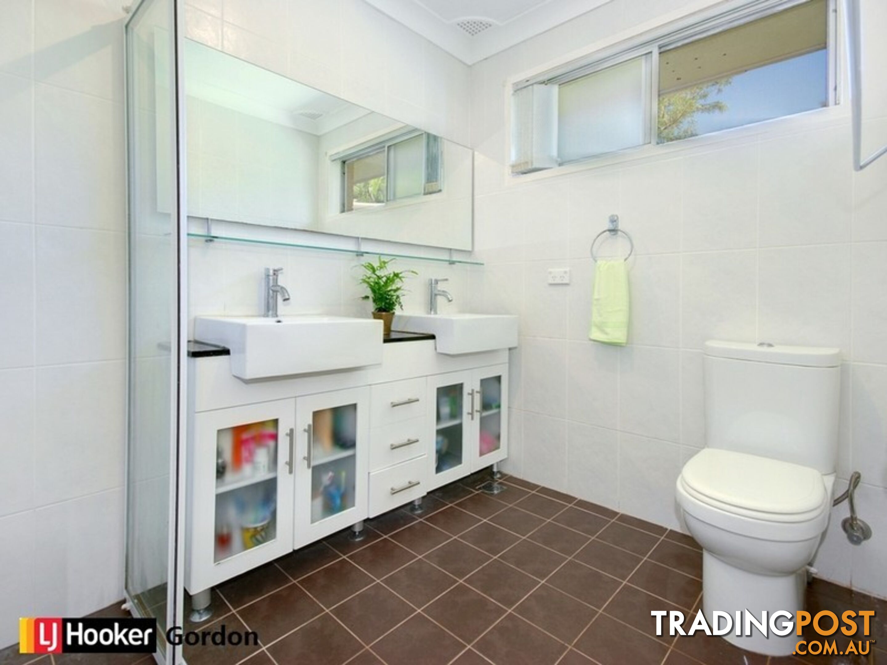 5 Tarro Close HORNSBY NSW 2077