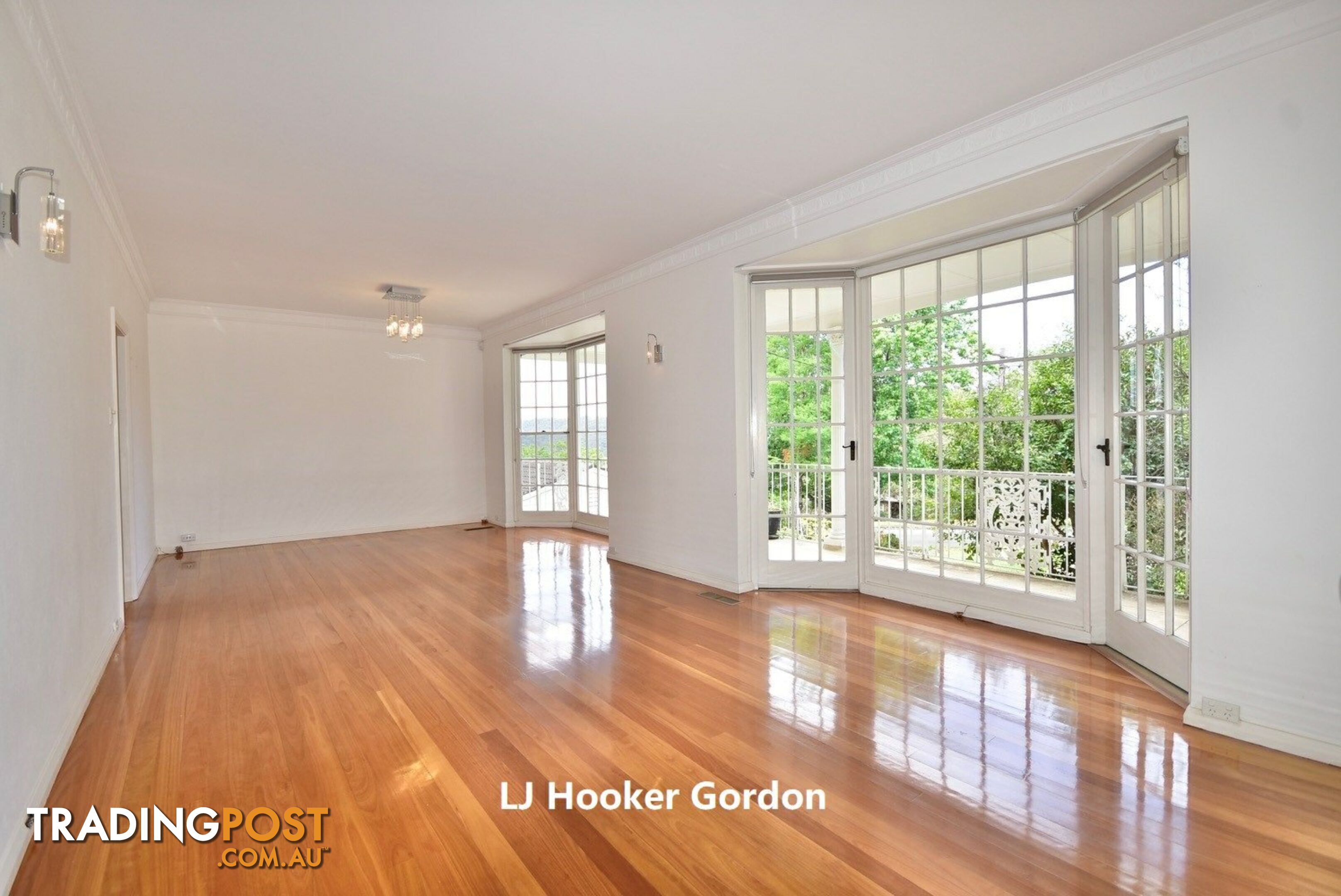 93 Robinson Street LINDFIELD NSW 2070