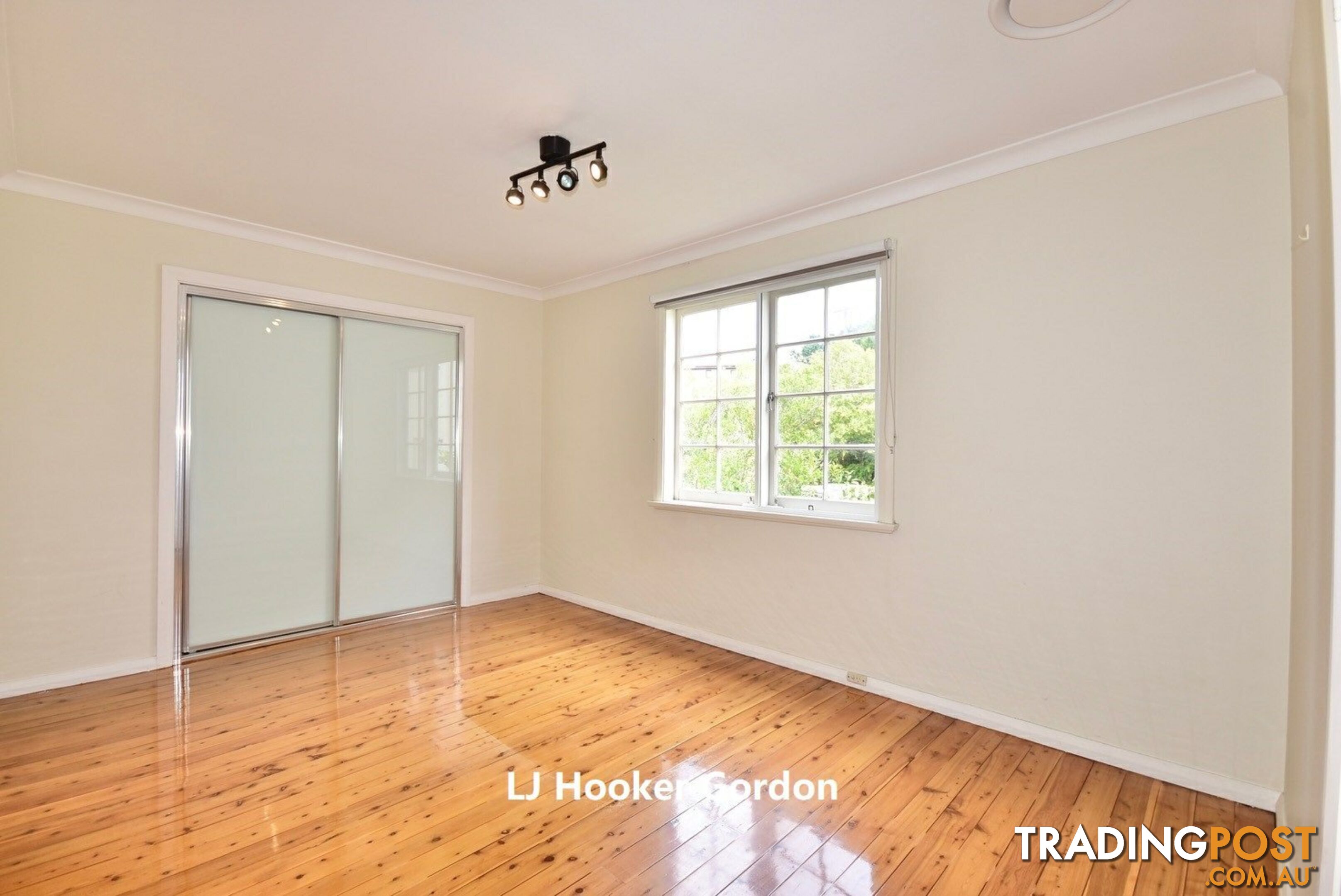 93 Robinson Street LINDFIELD NSW 2070