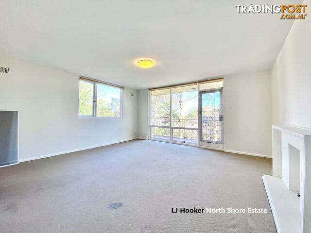 7/690 Pacific Highway KILLARA NSW 2071