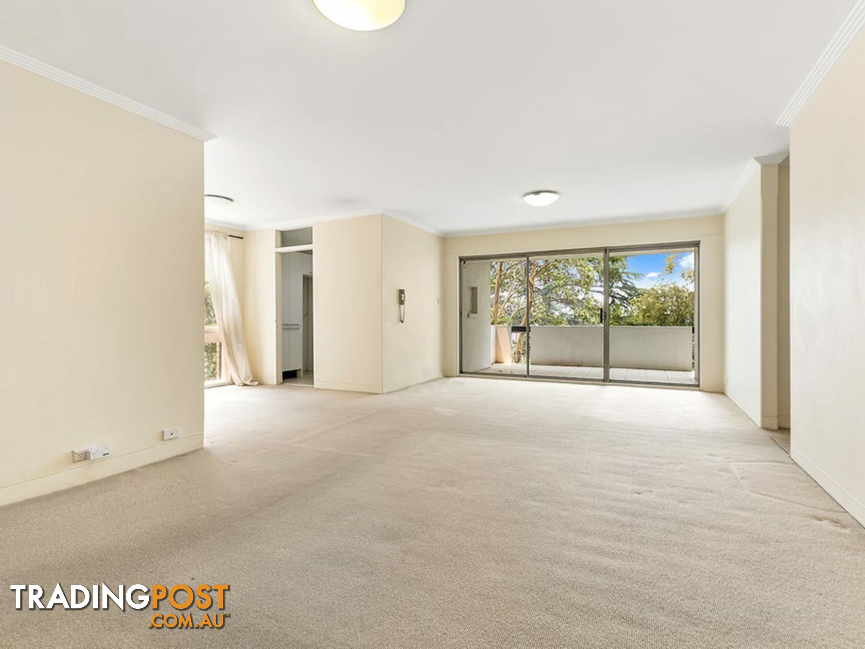 6/460 Pacific Highway LINDFIELD NSW 2070