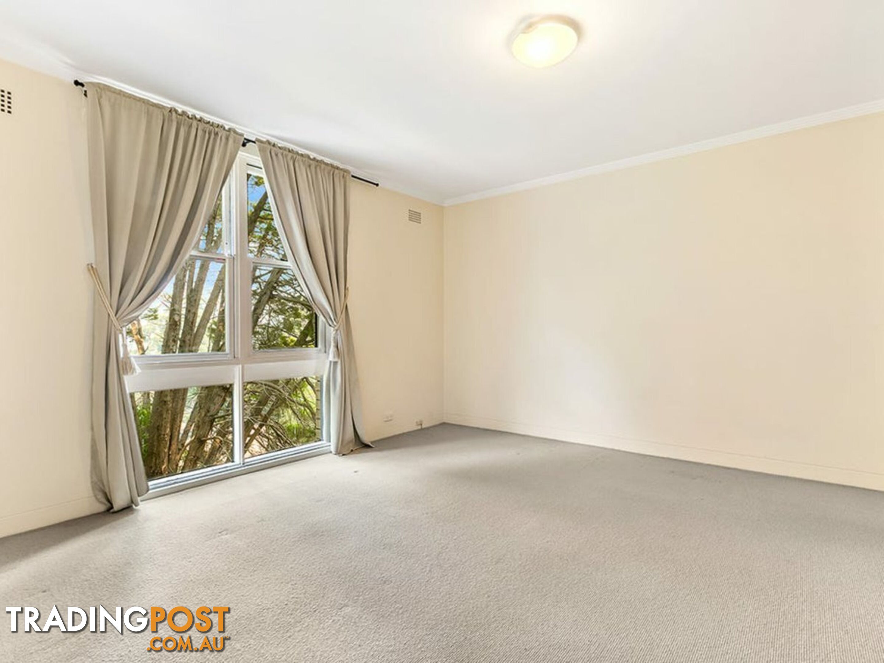 6/460 Pacific Highway LINDFIELD NSW 2070