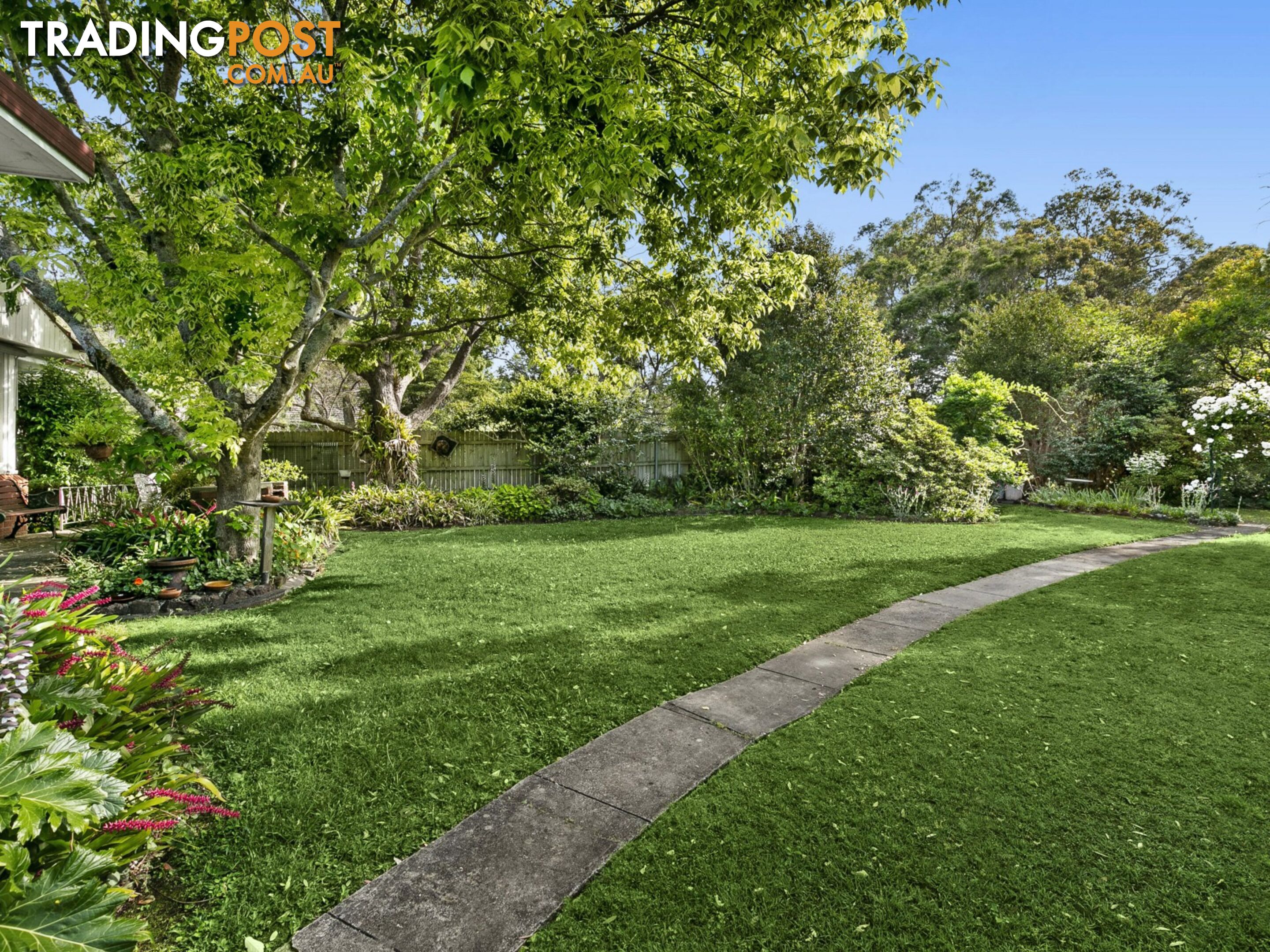 12 Primula Street LINDFIELD NSW 2070