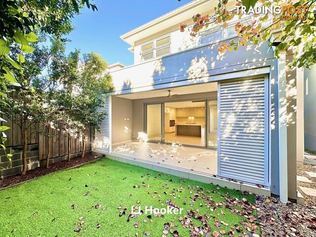 27 Garden Place WILLOUGHBY NSW 2068