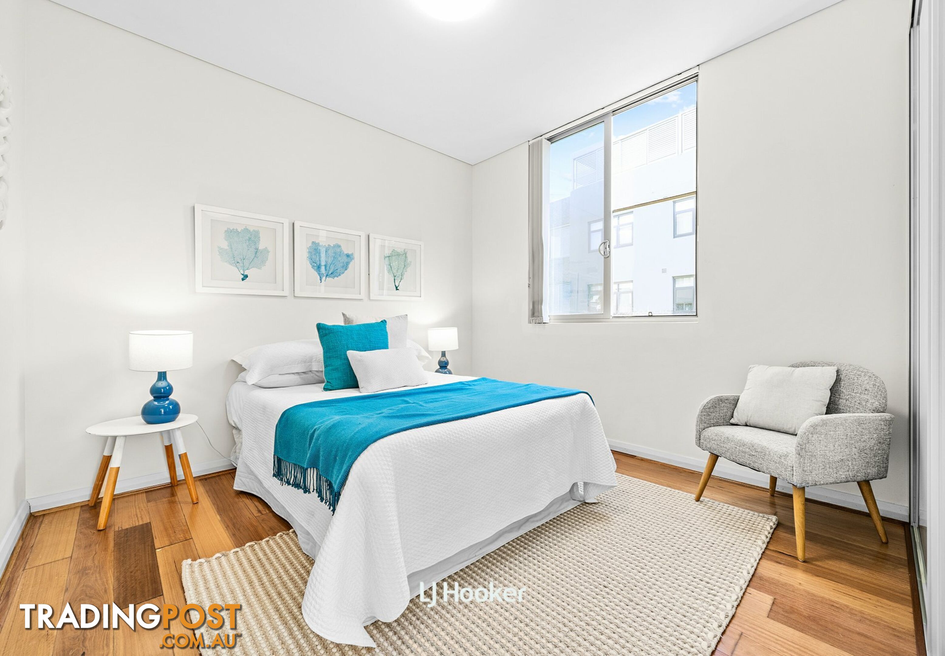 A207/3-7 Lorne Avenue KILLARA NSW 2071