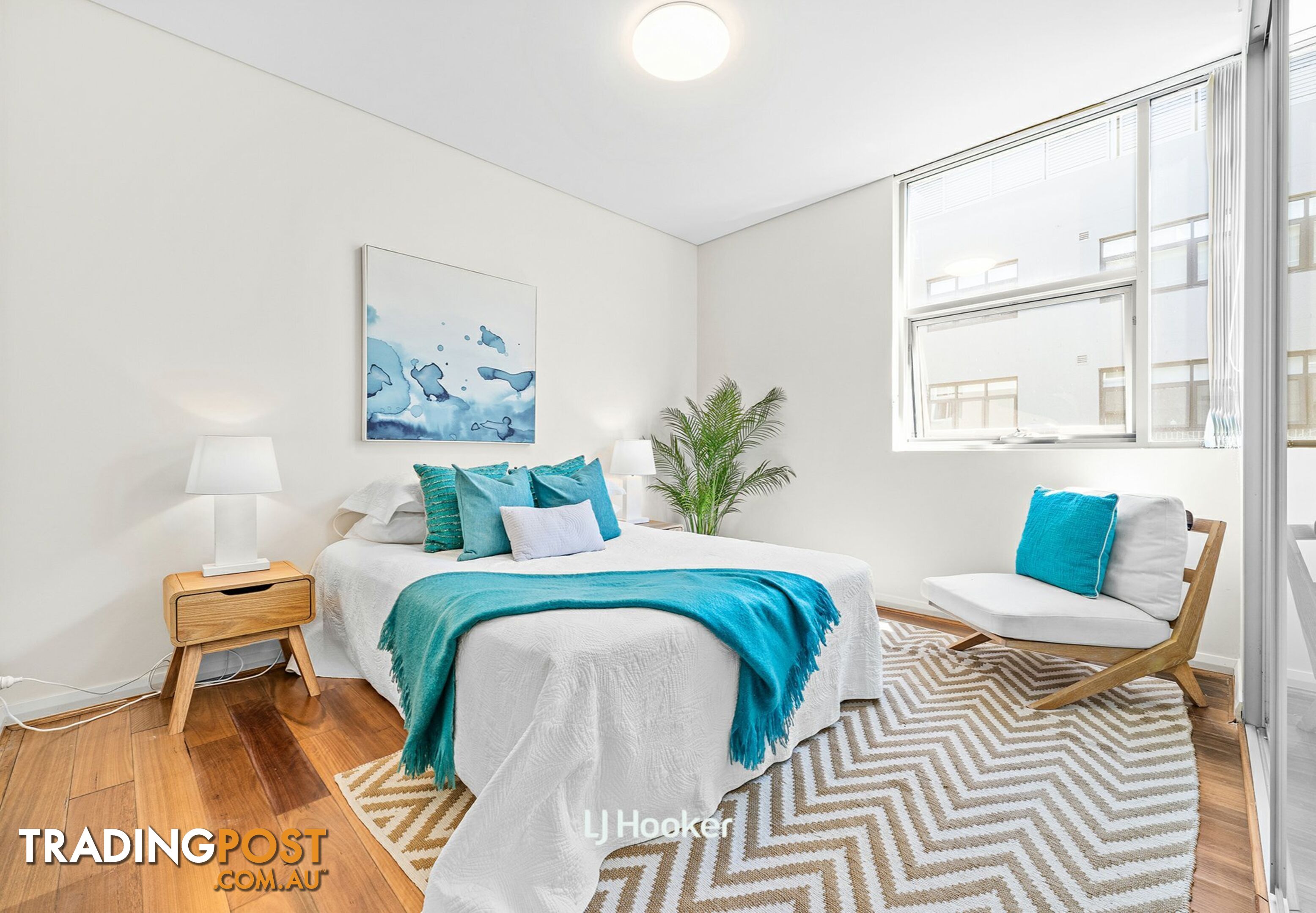 A207/3-7 Lorne Avenue KILLARA NSW 2071