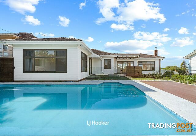 44 Woorarra Ave NORTH NARRABEEN NSW 2101