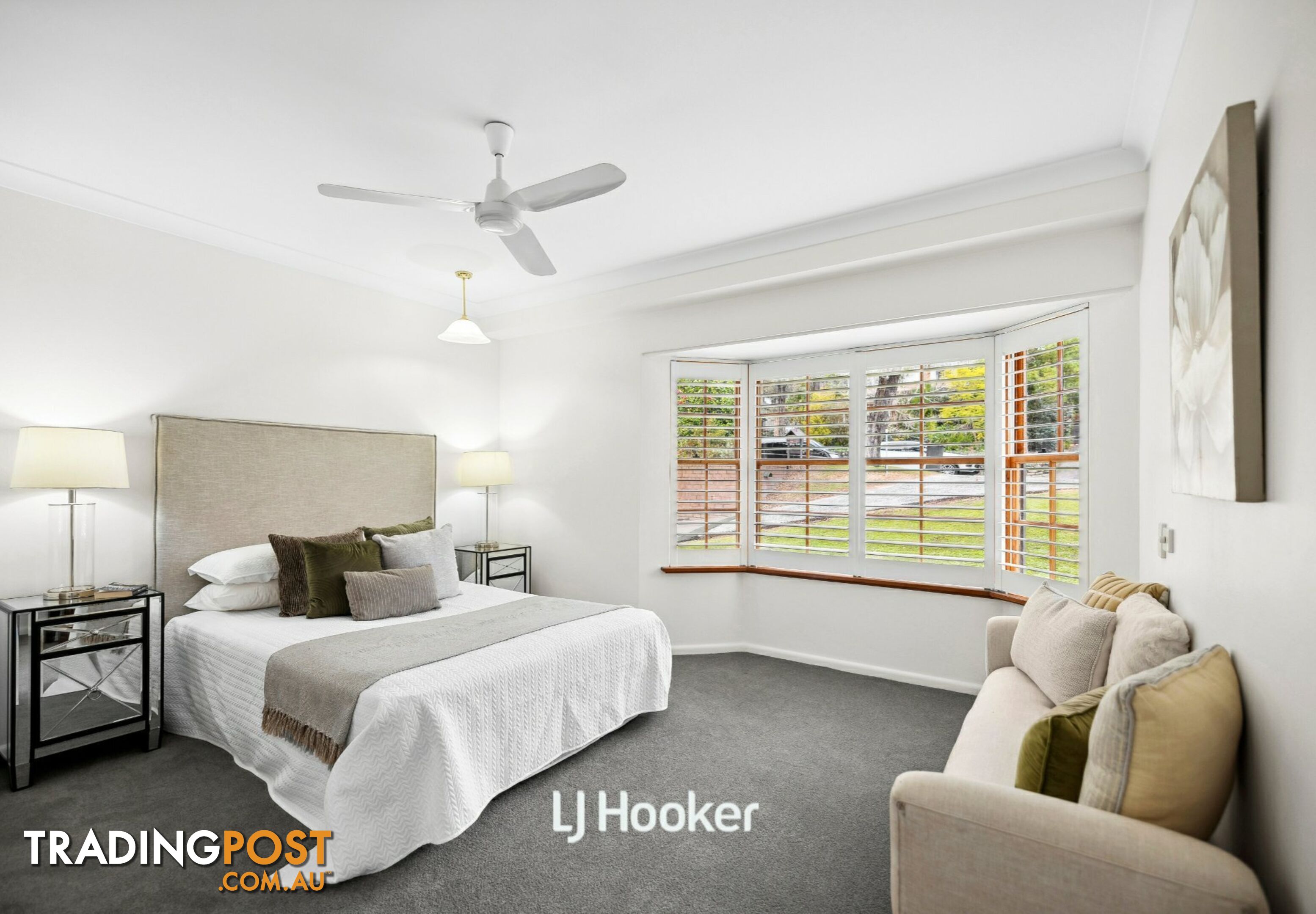 97 St Johns Avenue GORDON NSW 2072