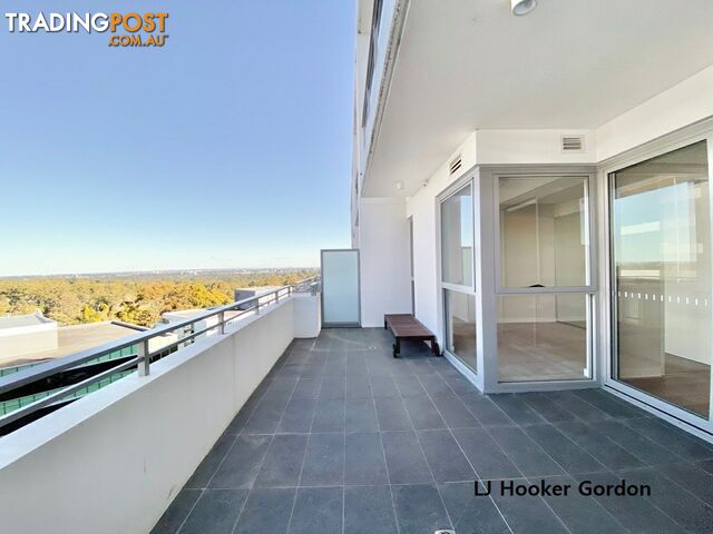 406/904 Pacific Highway GORDON NSW 2072