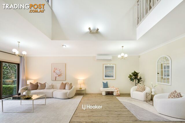 24A Ridge St GORDON NSW 2072 - photo 5 of 20