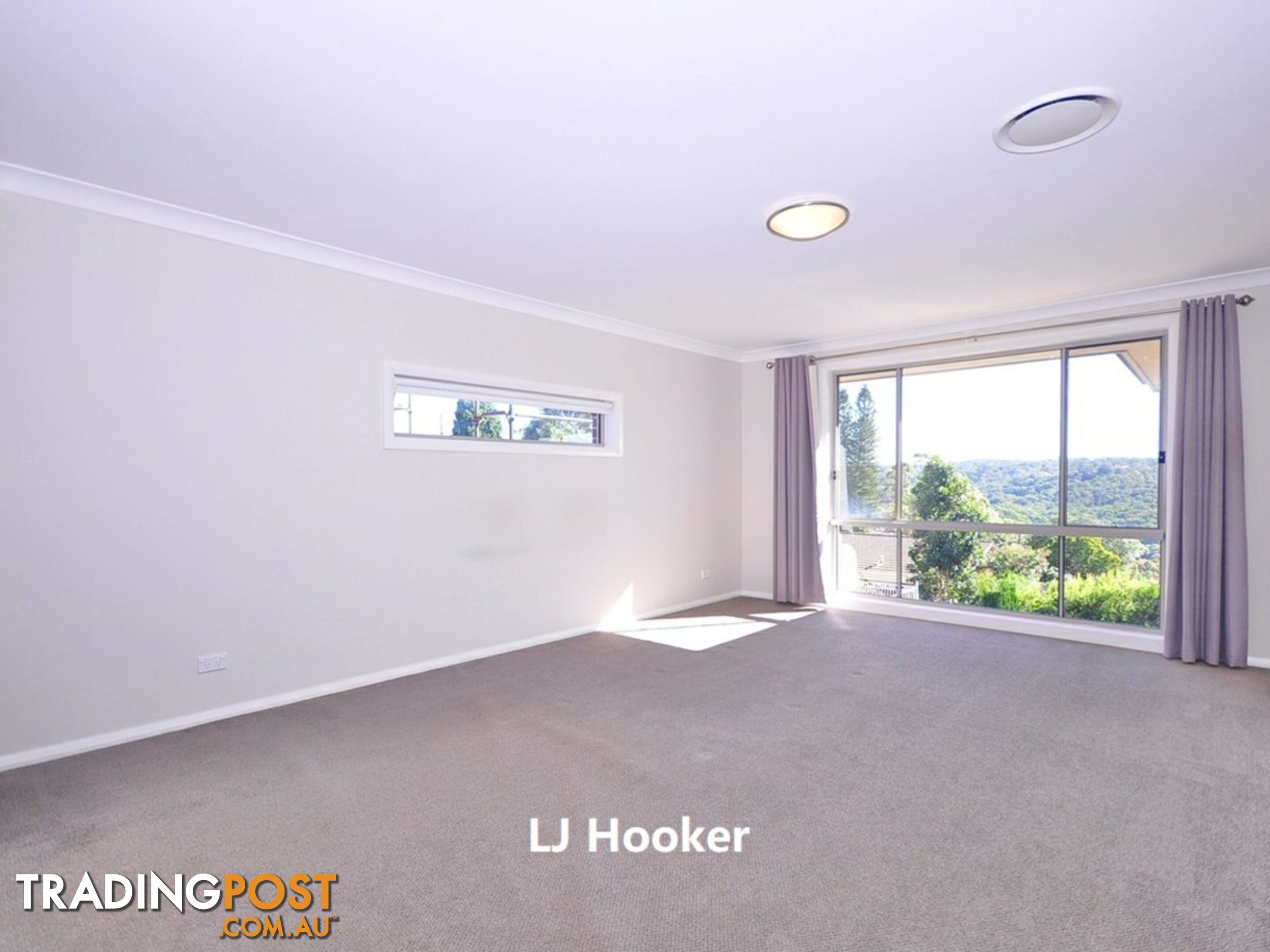 110 Koola Ave KILLARA NSW 2071