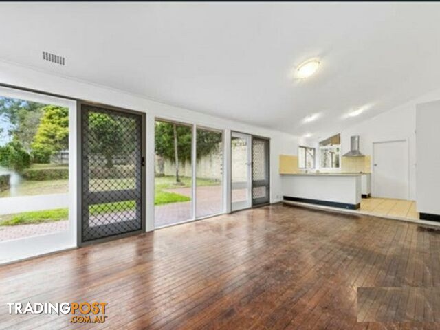 35 Birdwood Avenue KILLARA NSW 2071