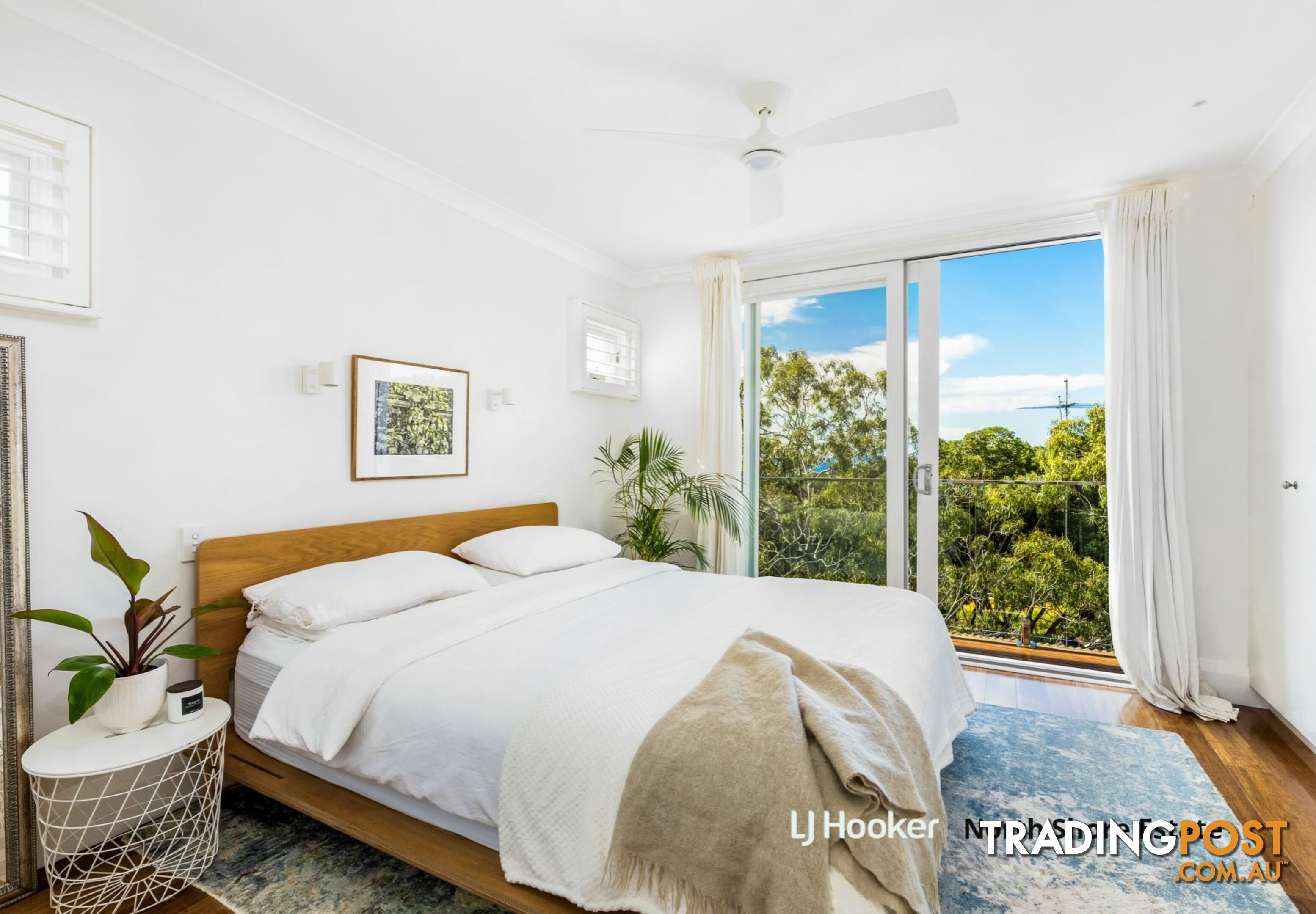 3/49 Birriga Raod BELLEVUE HILL NSW 2023