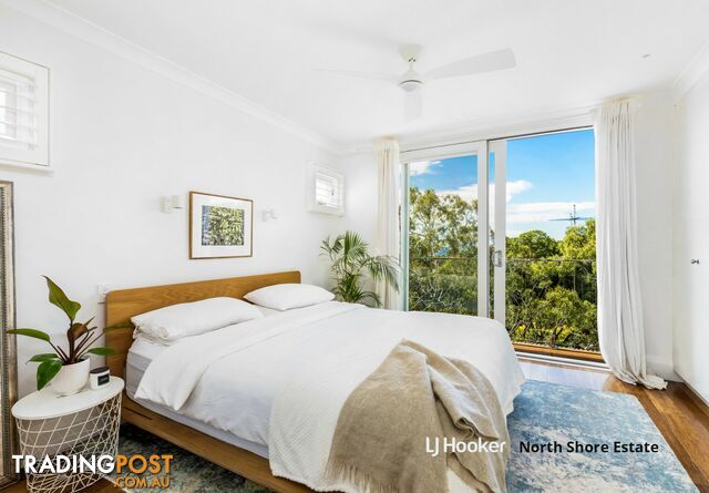 3/49 Birriga Raod BELLEVUE HILL NSW 2023