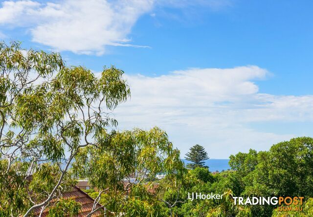 3/49 Birriga Raod BELLEVUE HILL NSW 2023