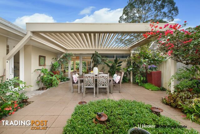 10 McIntosh Street GORDON NSW 2072