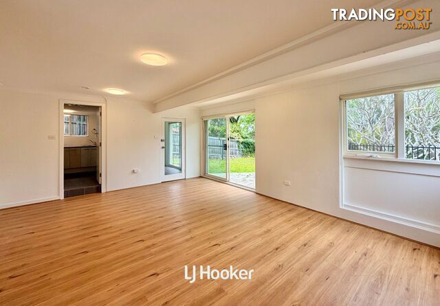 114A Spencer Road KILLARA NSW 2071