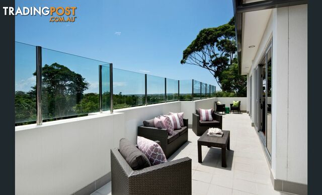 37/497 Pacific Highway KILLARA NSW 2071