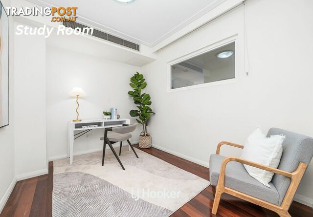 28/29-33 Dumaresq Street GORDON NSW 2072 - photo 4 of 10