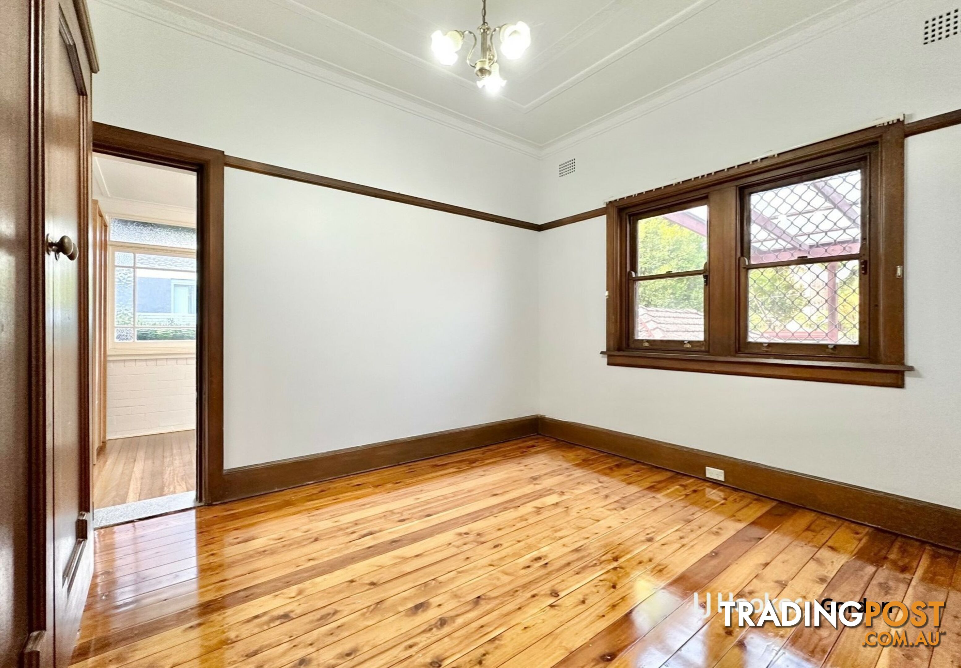 3 Woodside Ave LINDFIELD NSW 2070
