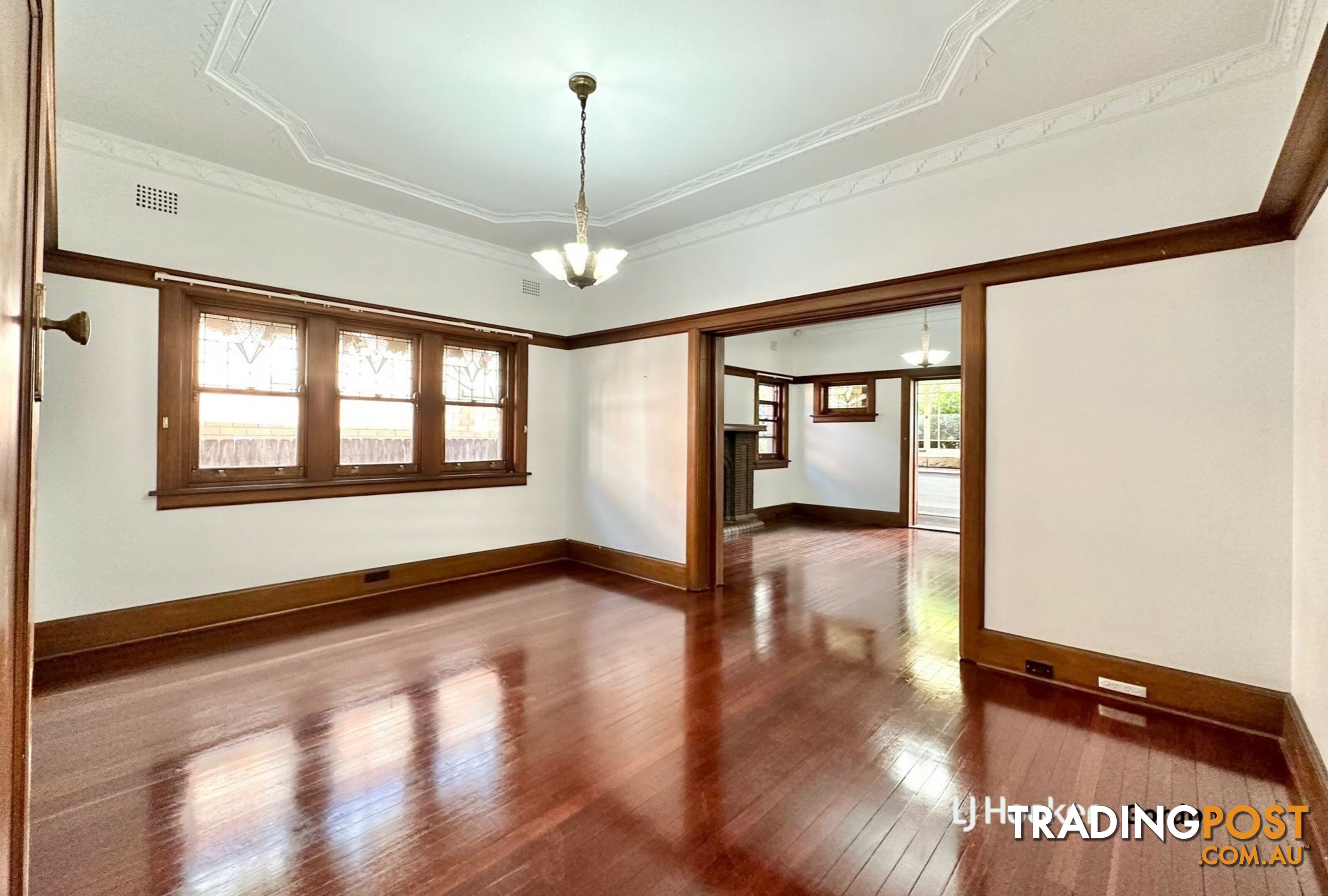 3 Woodside Ave LINDFIELD NSW 2070