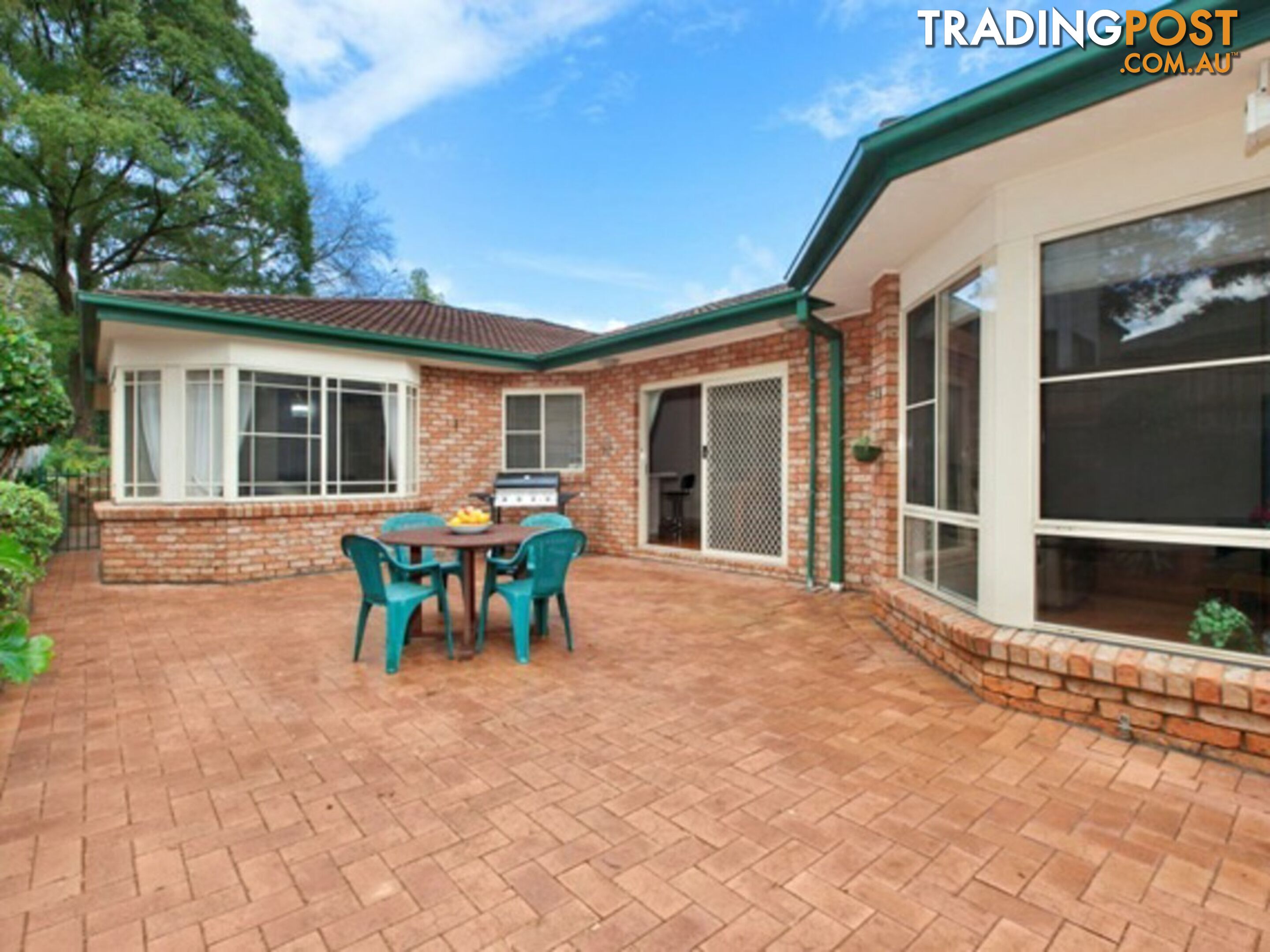 56 Holford Cres GORDON NSW 2072