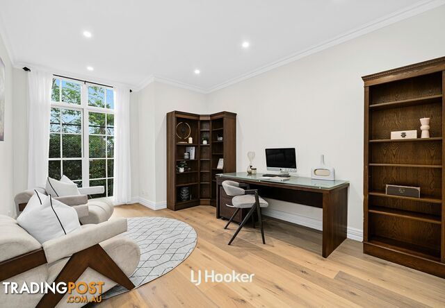 27 Cecil Street GORDON NSW 2072 - photo 2 of 5