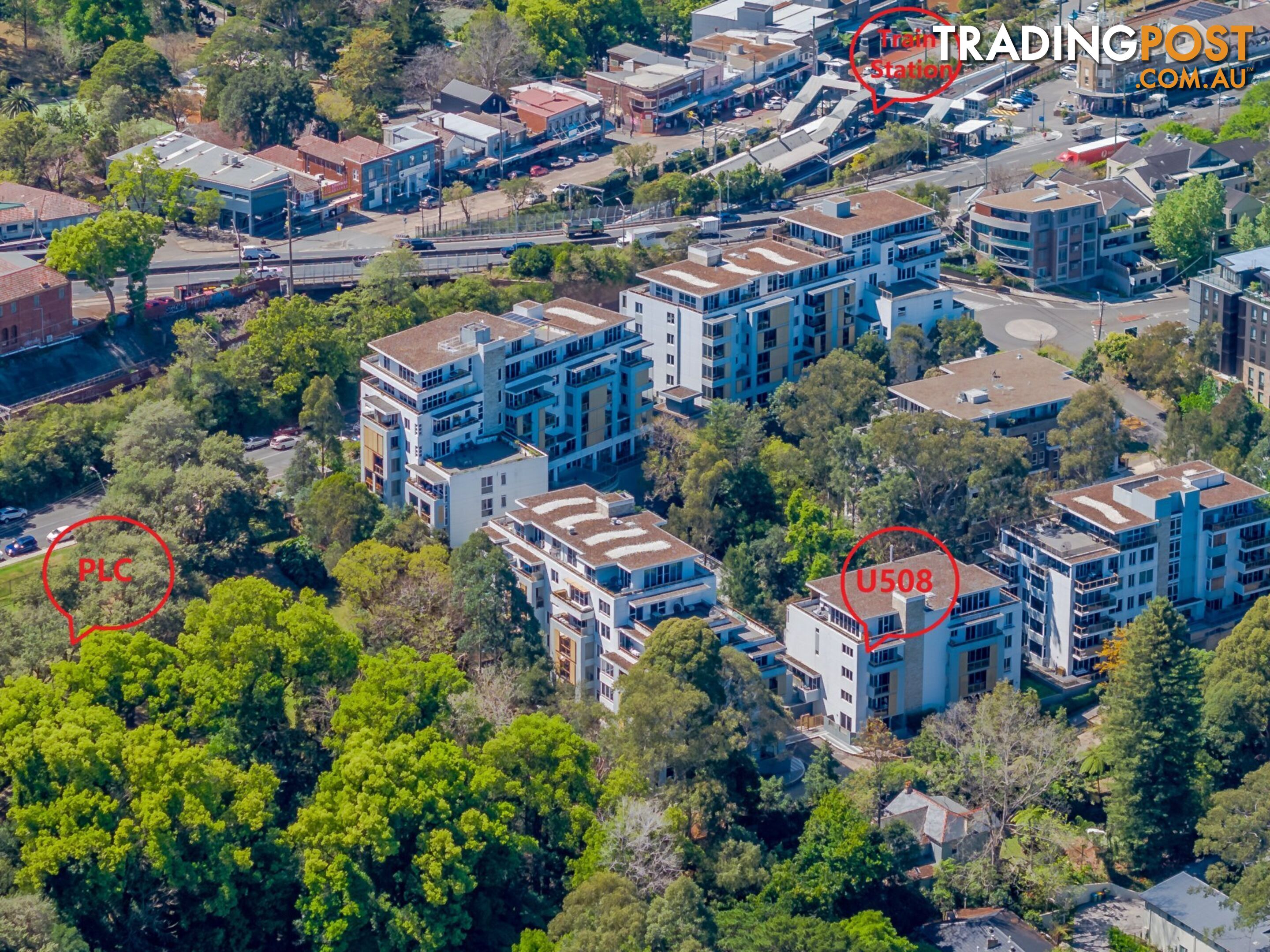 PYMBLE NSW 2073