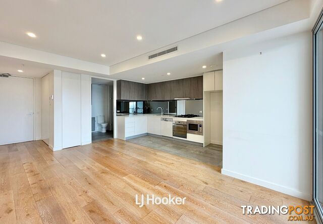 515/904-914 Pacific Highway GORDON NSW 2072