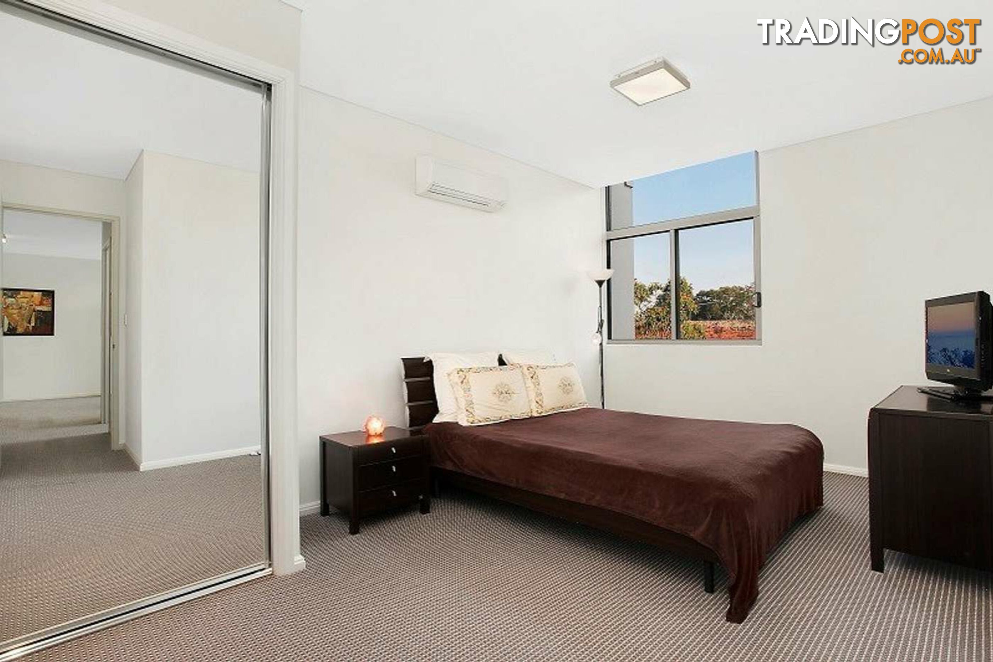 307/14 Merriwa Street GORDON NSW 2072